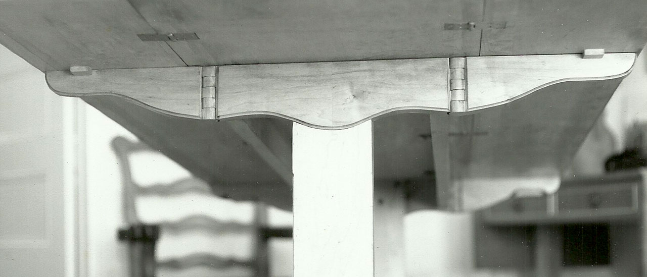 Paul Bennett Furniture Paul Bennett Furniture